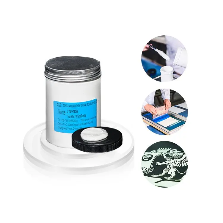 Utskrift av høy tetthet