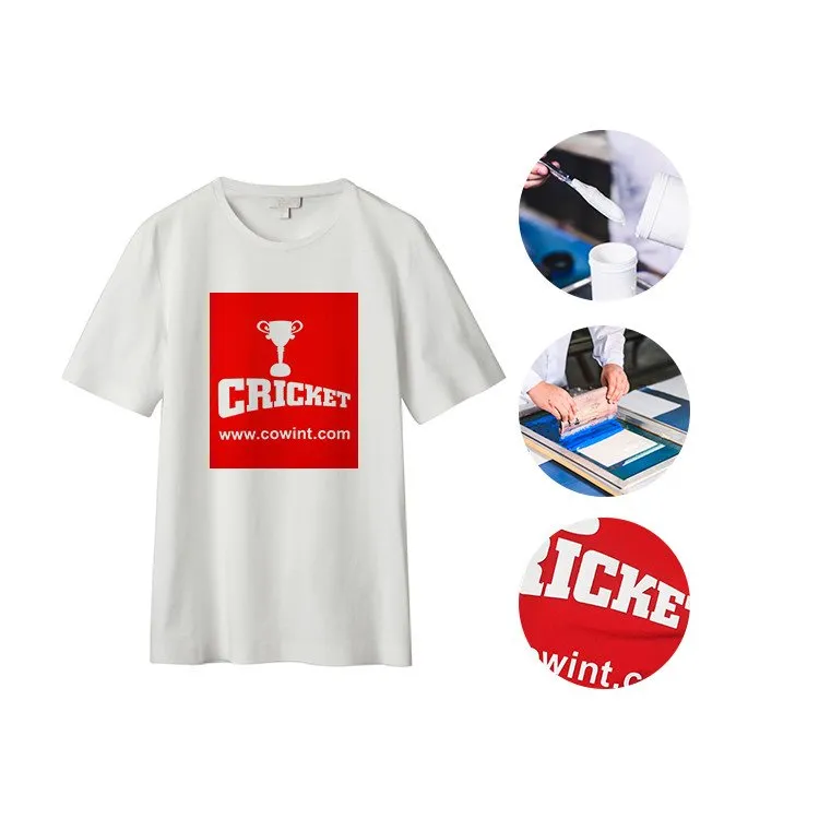 Utskrift med høy tetthet