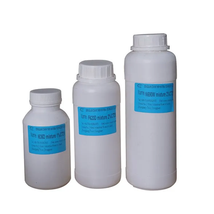 Skrive ut hjelpeutstyr