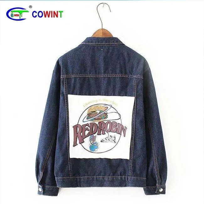 CP560-1W denim hvit pasta