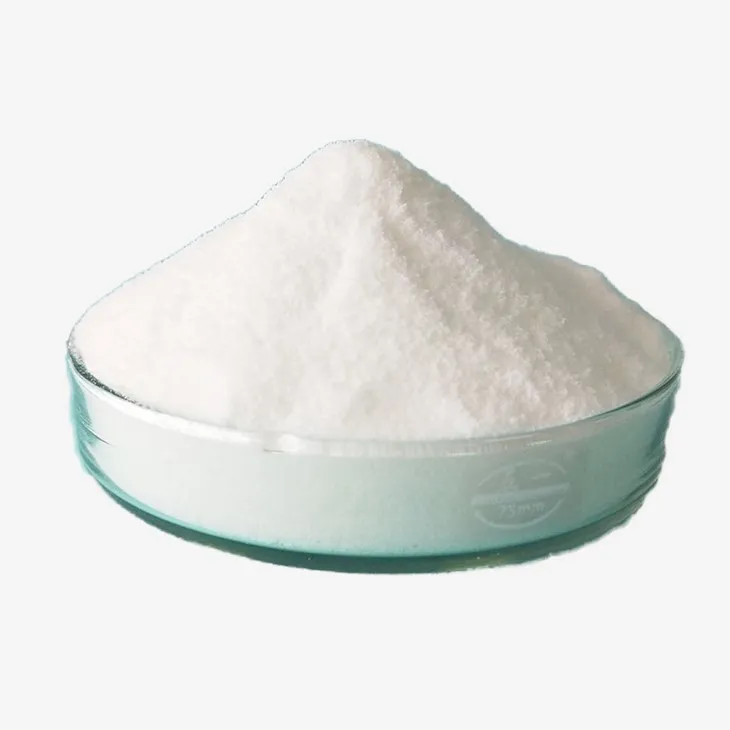 [NYTT] Screen Printing Heat Transfer Printing Hot Melt Powder