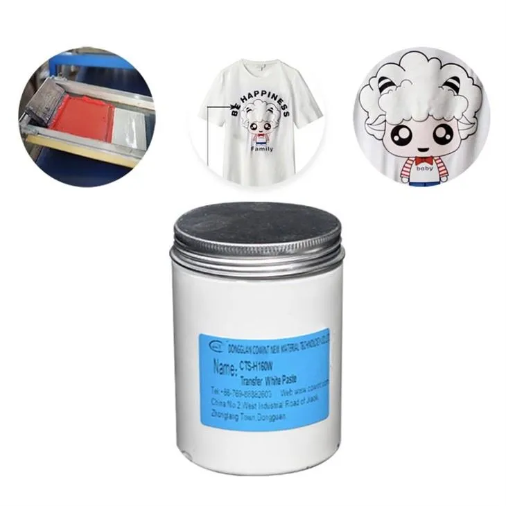 Skummende (puff) Lim inn