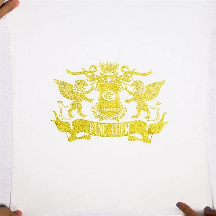 GP1711 Gullpulverpasta