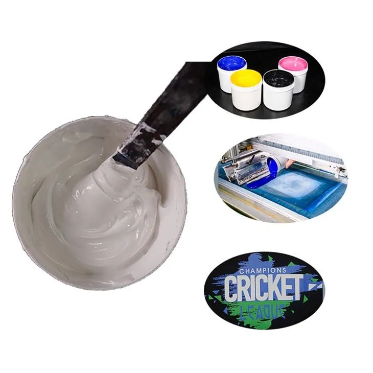 Maskintrykt vanlig pasta