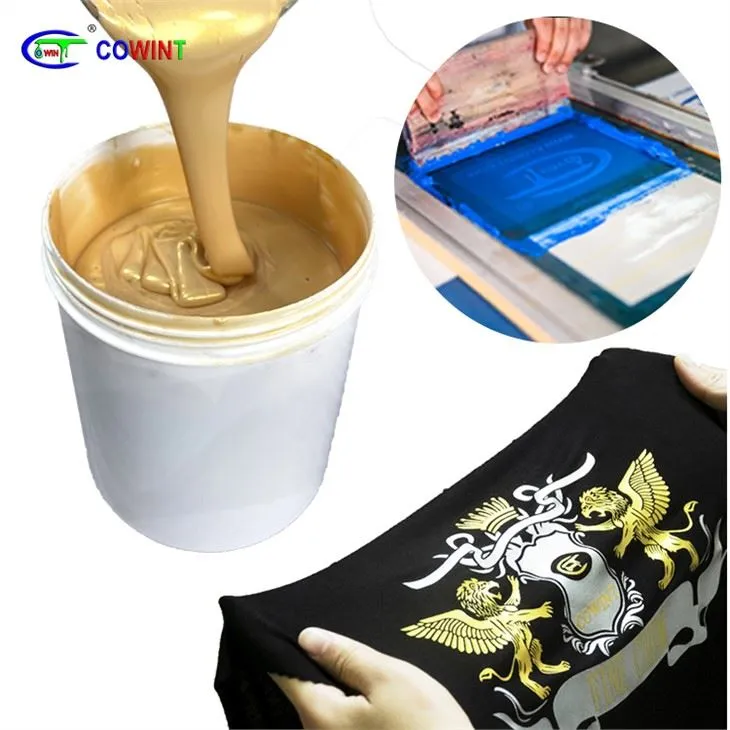 MG2823 Imitasjon Varm SølvPasta