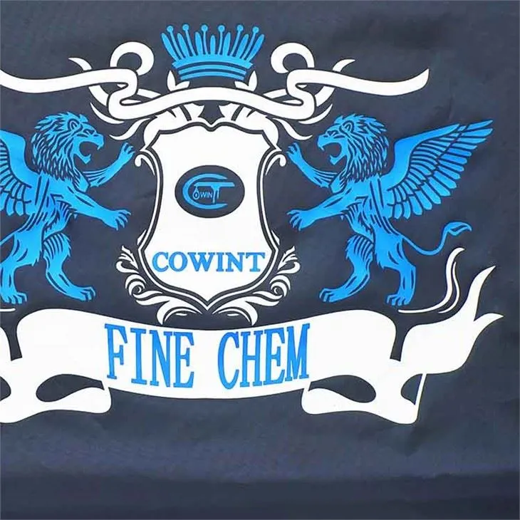 Vanntett Nylon Pasta